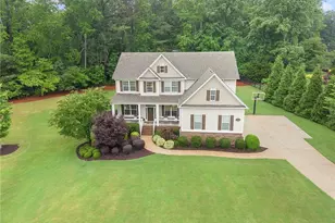 10130 Peaks Pkwy, Milton, GA 30004 - Photo 74