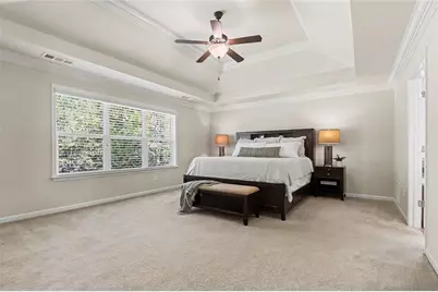 10130 Peaks Parkway, Milton, GA 30004 - Photo 22