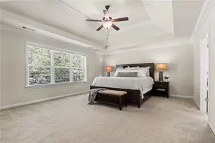 10130 Peaks Pkwy, Milton, GA 30004 - Photo 22