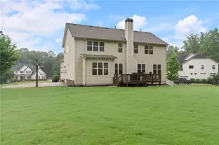 10130 Peaks Pkwy, Milton, GA 30004 - Photo 78