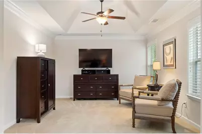 10130 Peaks Parkway, Milton, GA 30004 - Photo 34