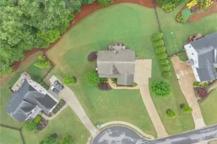 10130 Peaks Pkwy, Milton, GA 30004 - Photo 80