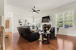 10130 Peaks Pkwy, Milton, GA 30004 - Photo 10