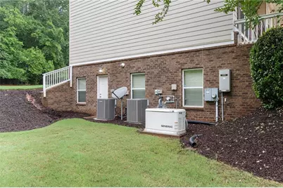 10130 Peaks Parkway, Milton, GA 30004 - Photo 60