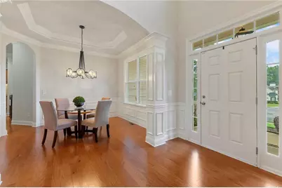 10130 Peaks Parkway, Milton, GA 30004 - Photo 10