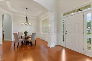 10130 Peaks Pkwy, Milton, GA 30004 - Photo 10