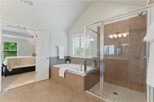 10130 Peaks Pkwy, Milton, GA 30004 - Photo 40