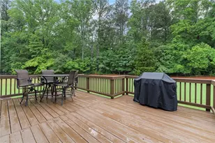 10130 Peaks Pkwy, Milton, GA 30004 - Photo 62