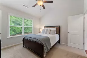 10130 Peaks Pkwy, Milton, GA 30004 - Photo 48