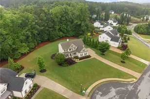 10130 Peaks Pkwy, Milton, GA 30004 - Photo 78