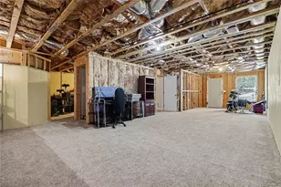 10130 Peaks Pkwy, Milton, GA 30004 - Photo 34