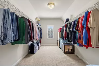 10130 Peaks Parkway, Milton, GA 30004 - Photo 26