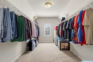 10130 Peaks Pkwy, Milton, GA 30004 - Photo 26