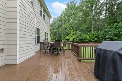 10130 Peaks Parkway, Milton, GA 30004 - Photo 54