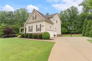 10130 Peaks Pkwy, Milton, GA 30004 - Photo 84