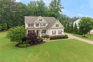 10130 Peaks Pkwy, Milton, GA 30004 - Photo 82