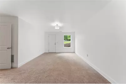 10130 Peaks Parkway, Milton, GA 30004 - Photo 60