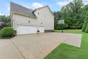 10130 Peaks Pkwy, Milton, GA 30004 - Photo 72