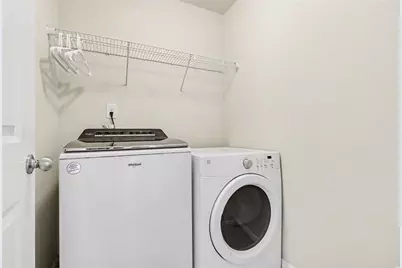 10130 Peaks Parkway, Milton, GA 30004 - Photo 32