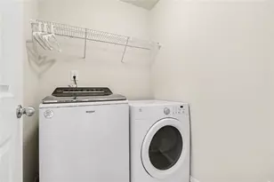 10130 Peaks Pkwy, Milton, GA 30004 - Photo 32