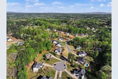 10130 Peaks Parkway, Milton, GA 30004 - Photo 72