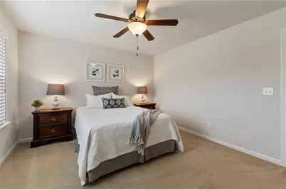 10130 Peaks Parkway, Milton, GA 30004 - Photo 44