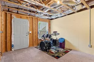 10130 Peaks Pkwy, Milton, GA 30004 - Photo 58