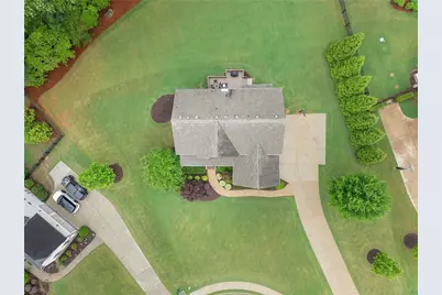 10130 Peaks Parkway, Milton, GA 30004 - Photo 70