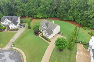 10130 Peaks Pkwy, Milton, GA 30004 - Photo 2