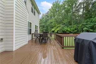 10130 Peaks Pkwy, Milton, GA 30004 - Photo 70