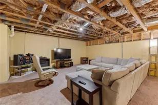 10130 Peaks Pkwy, Milton, GA 30004 - Photo 56