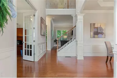 10130 Peaks Parkway, Milton, GA 30004 - Photo 10