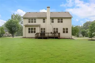 10130 Peaks Pkwy, Milton, GA 30004 - Photo 64