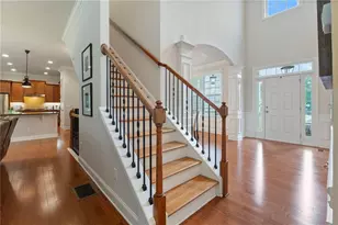 10130 Peaks Pkwy, Milton, GA 30004 - Photo 30