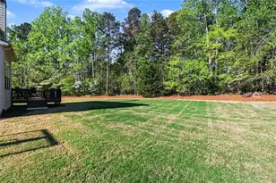 10130 Peaks Pkwy, Milton, GA 30004 - Photo 36