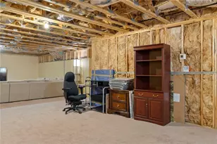 10130 Peaks Pkwy, Milton, GA 30004 - Photo 54