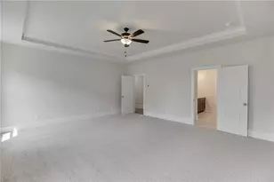 1813 Piney Bend Dr, Buford, GA 30518 - Photo 44