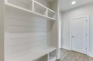 1813 Piney Bend Dr, Buford, GA 30518 - Photo 24