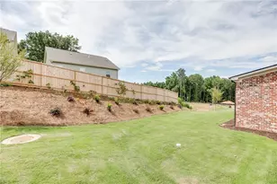 1813 Piney Bend Dr, Buford, GA 30518 - Photo 52