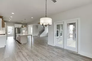 1813 Piney Bend Dr, Buford, GA 30518 - Photo 20