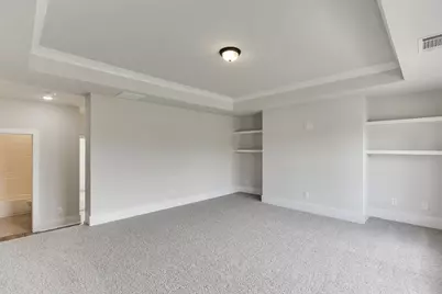 1813 Piney Bend Drive, Buford, GA 30518 - Photo 26