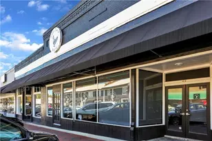 1813 Piney Bend Dr, Buford, GA 30518 - Photo 60