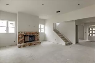 1813 Piney Bend Dr, Buford, GA 30518 - Photo 10