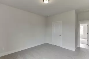 1813 Piney Bend Dr, Buford, GA 30518 - Photo 32