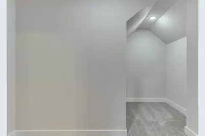 1813 Piney Bend Drive, Buford, GA 30518 - Photo 44