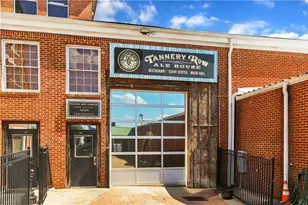 1813 Piney Bend Dr, Buford, GA 30518 - Photo 70