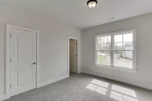 1813 Piney Bend Dr, Buford, GA 30518 - Photo 34