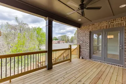 1813 Piney Bend Drive, Buford, GA 30518 - Photo 46