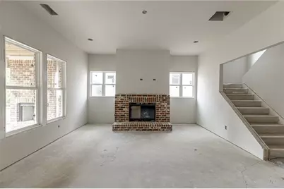 1813 Piney Bend Drive, Buford, GA 30518 - Photo 8