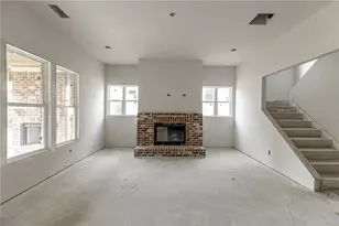1813 Piney Bend Dr, Buford, GA 30518 - Photo 8